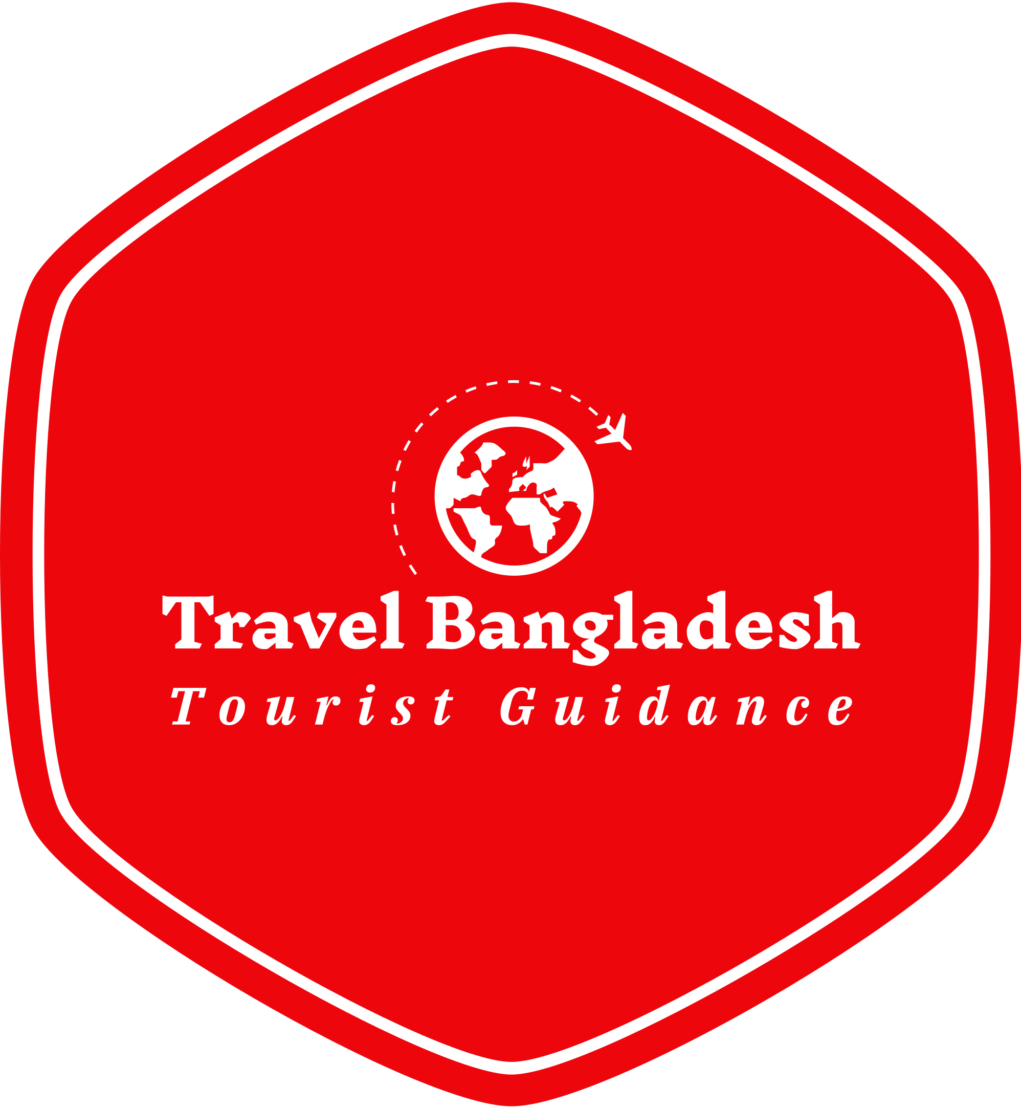 Tourist Guide in Bangladesh and Travel Agency